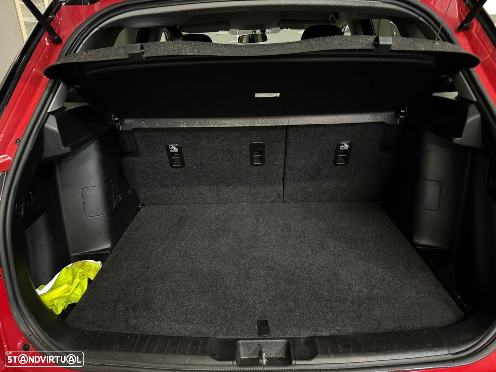 Suzuki Vitara 1.6 DDiS GLX AT 4WD - 9