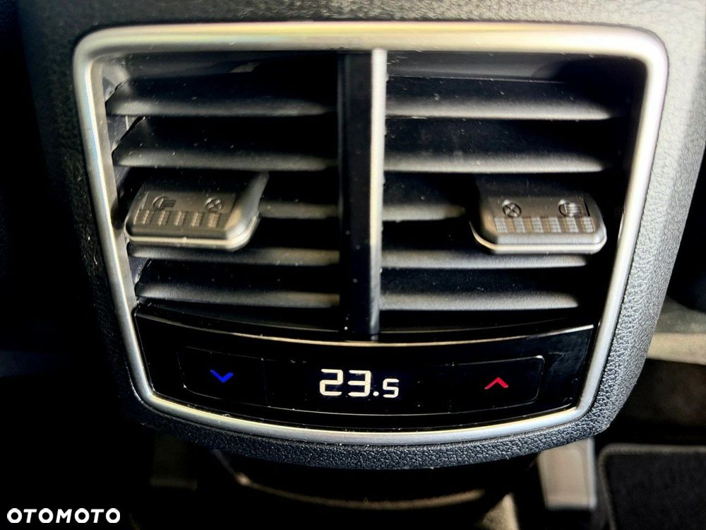 Kia Sportage - 25