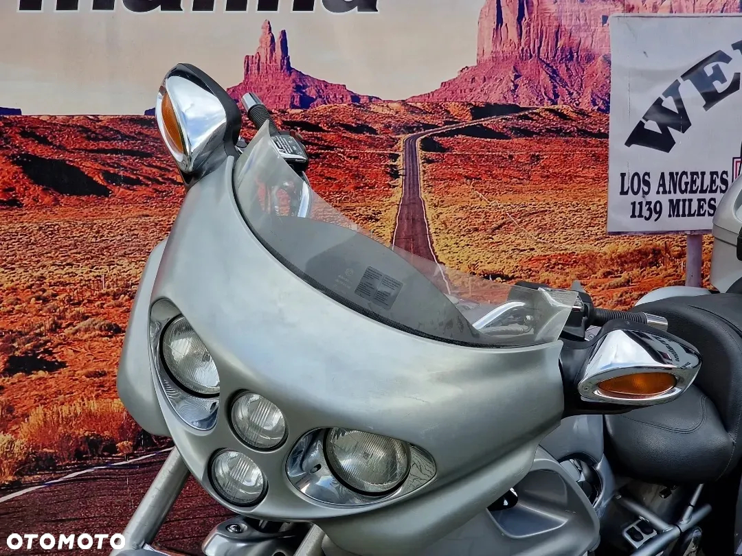 BMW R - 2