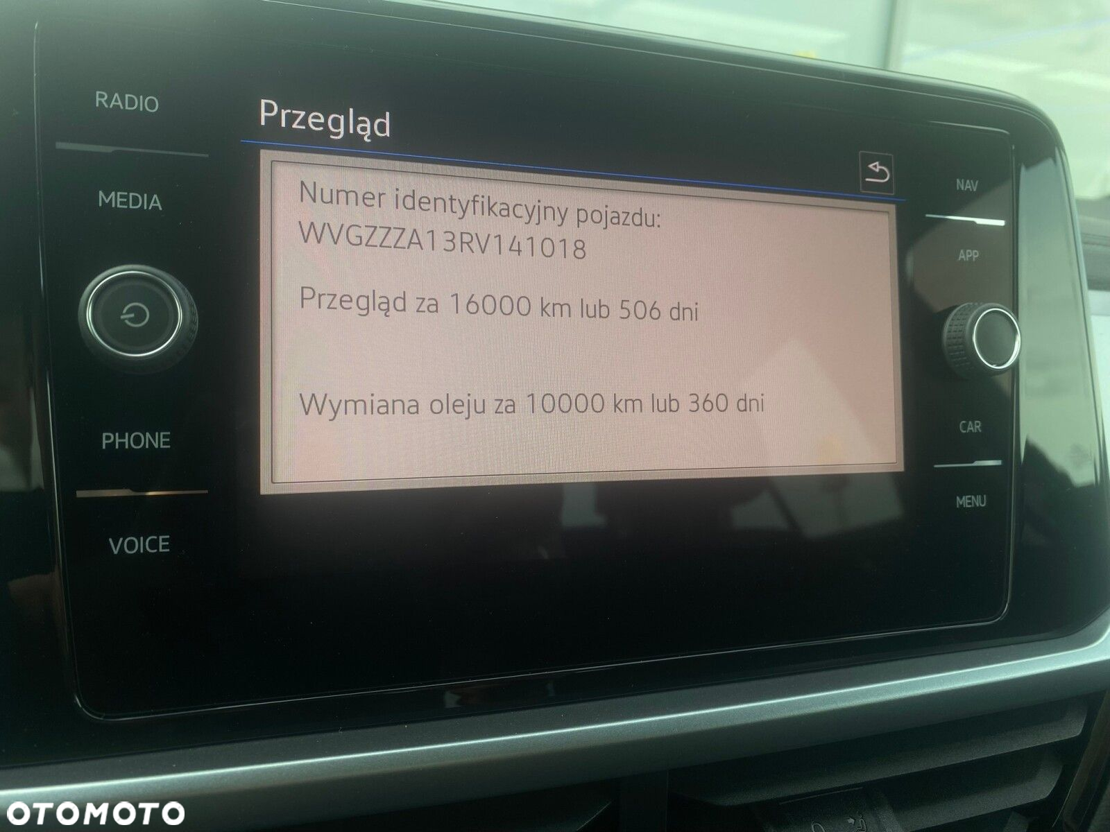 Volkswagen T-Roc 1.0 TSI Life - 25