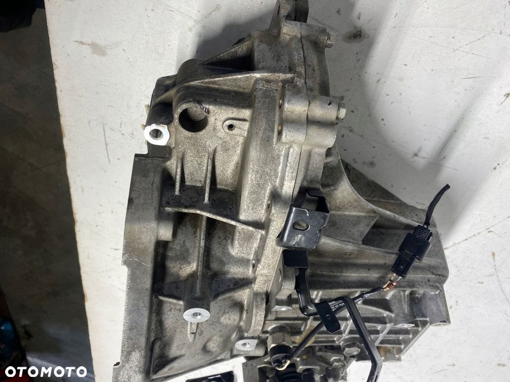 SKRZYNIA BIEGÓW KIA PICANTO III 1.0B MK1772 18- - 3