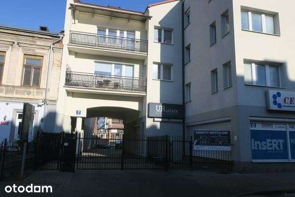 Mieszkanie, 175 m², Radom