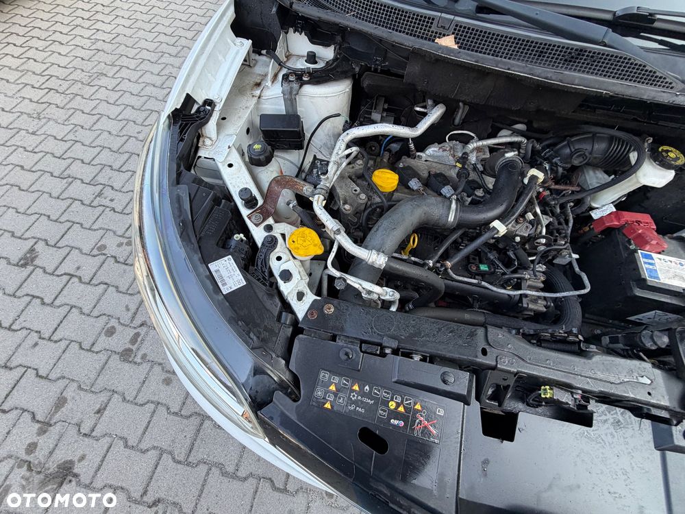 Renault Kadjar - 38