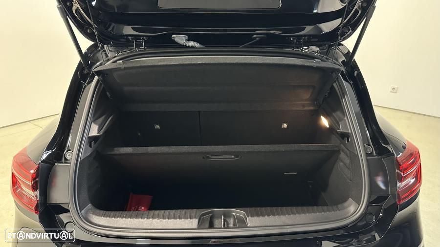 Mitsubishi Colt 1.0 MPI-T Invite - 13