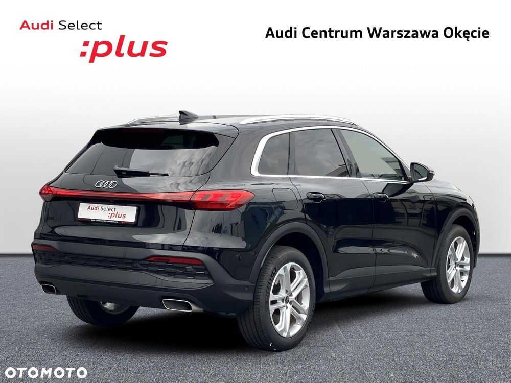 Audi Q5 - 9