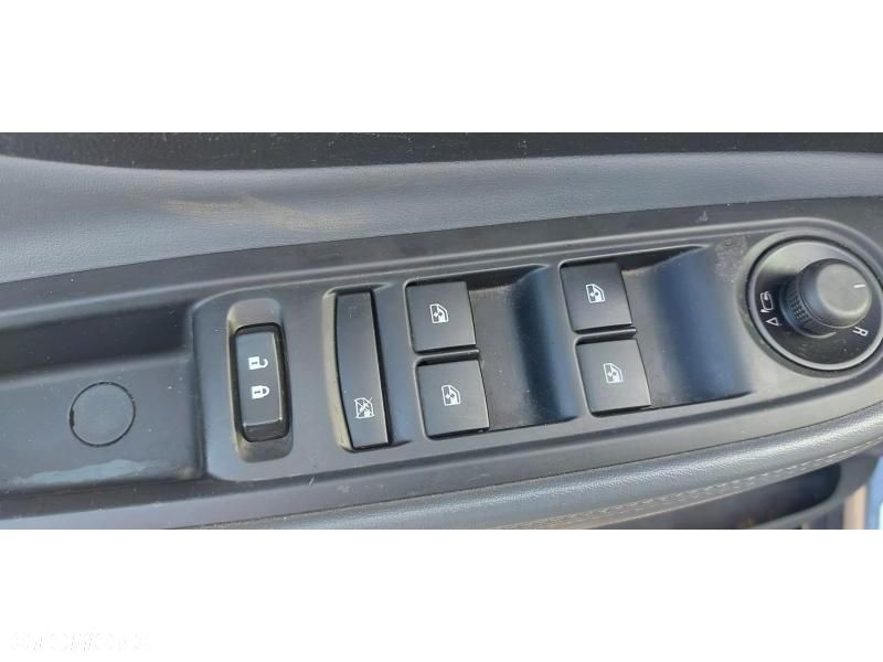 Opel Mokka 1.4 T Cosmo S&S EU6 - 8