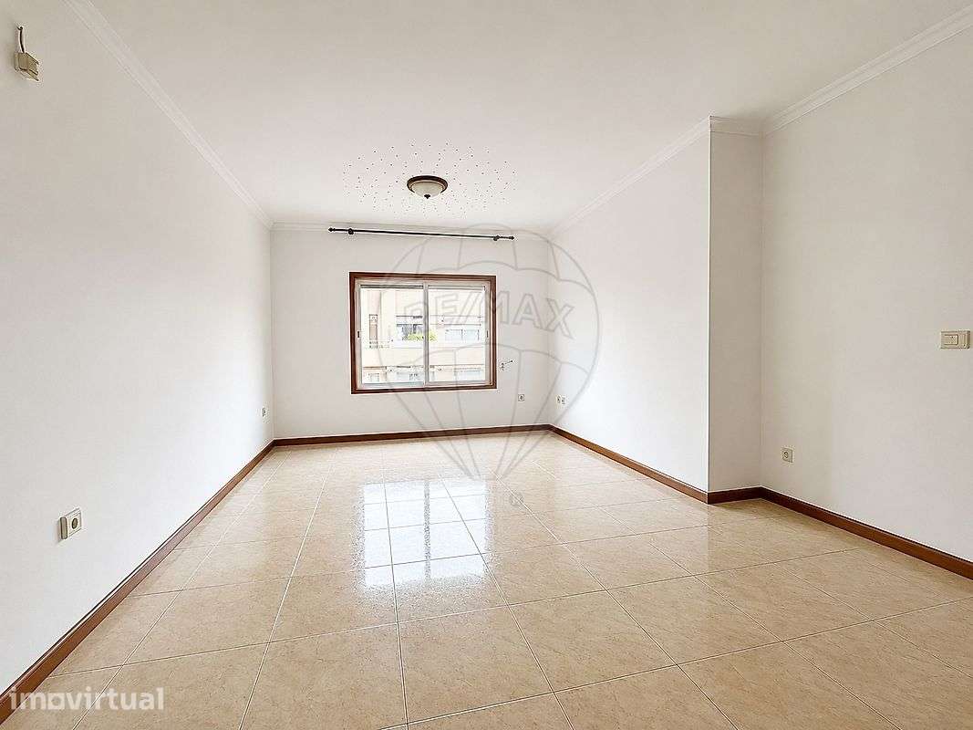Apartamento T2 para venda - Grande imagem: 5/17