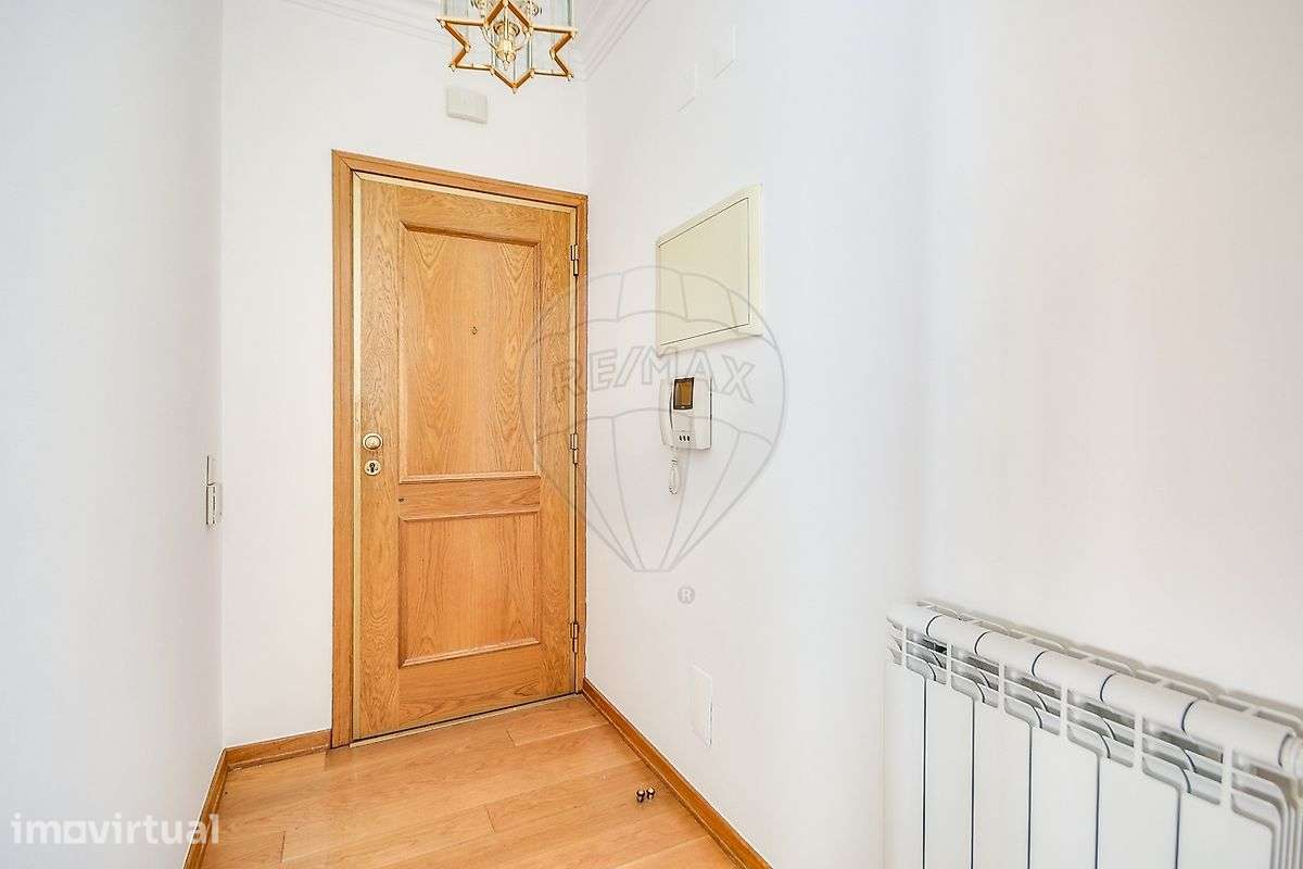 Apartamento T1 para arrendamento - Grande imagem: 5/25