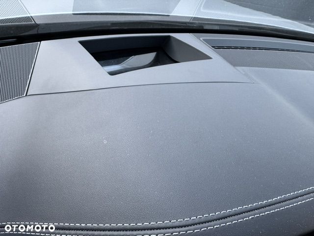 Audi RS6 Avant - 9