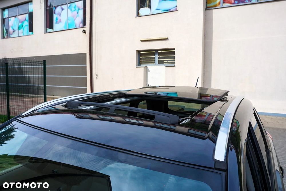 Suzuki Vitara 1.6 (4x4) Allgrip Automatik Comfort+ - 35