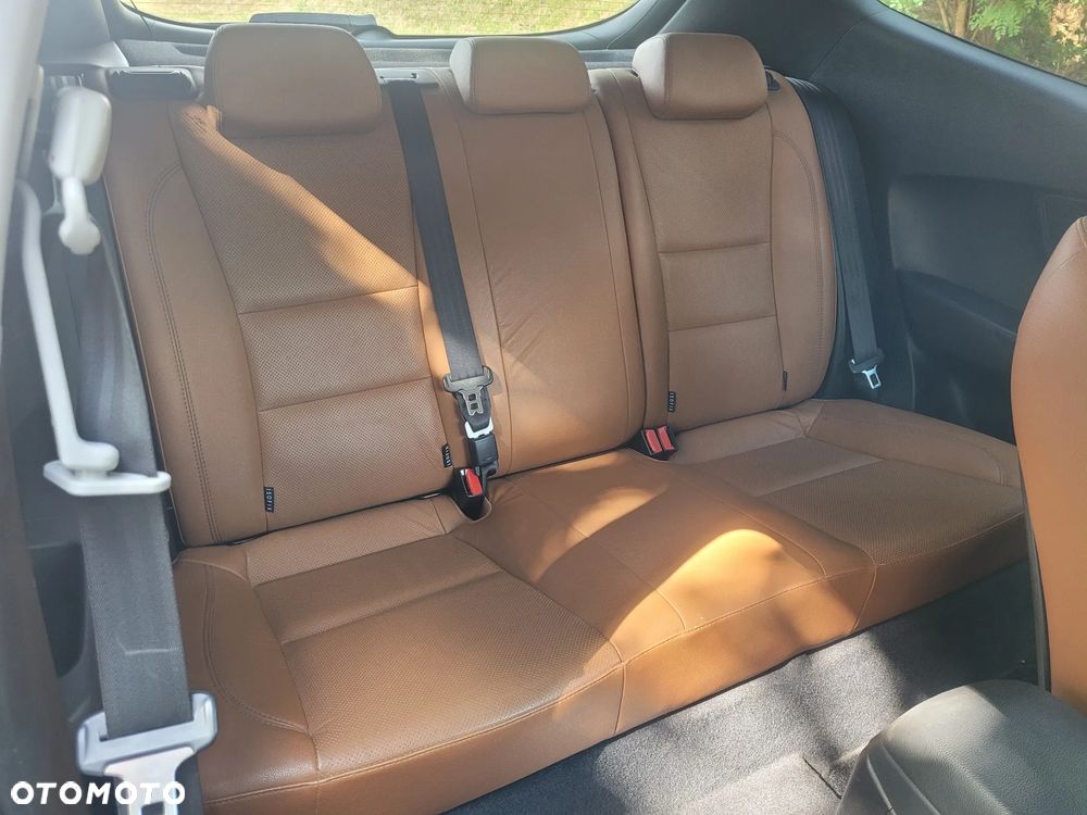 Hyundai i30 1.6 CRDi Style - 11