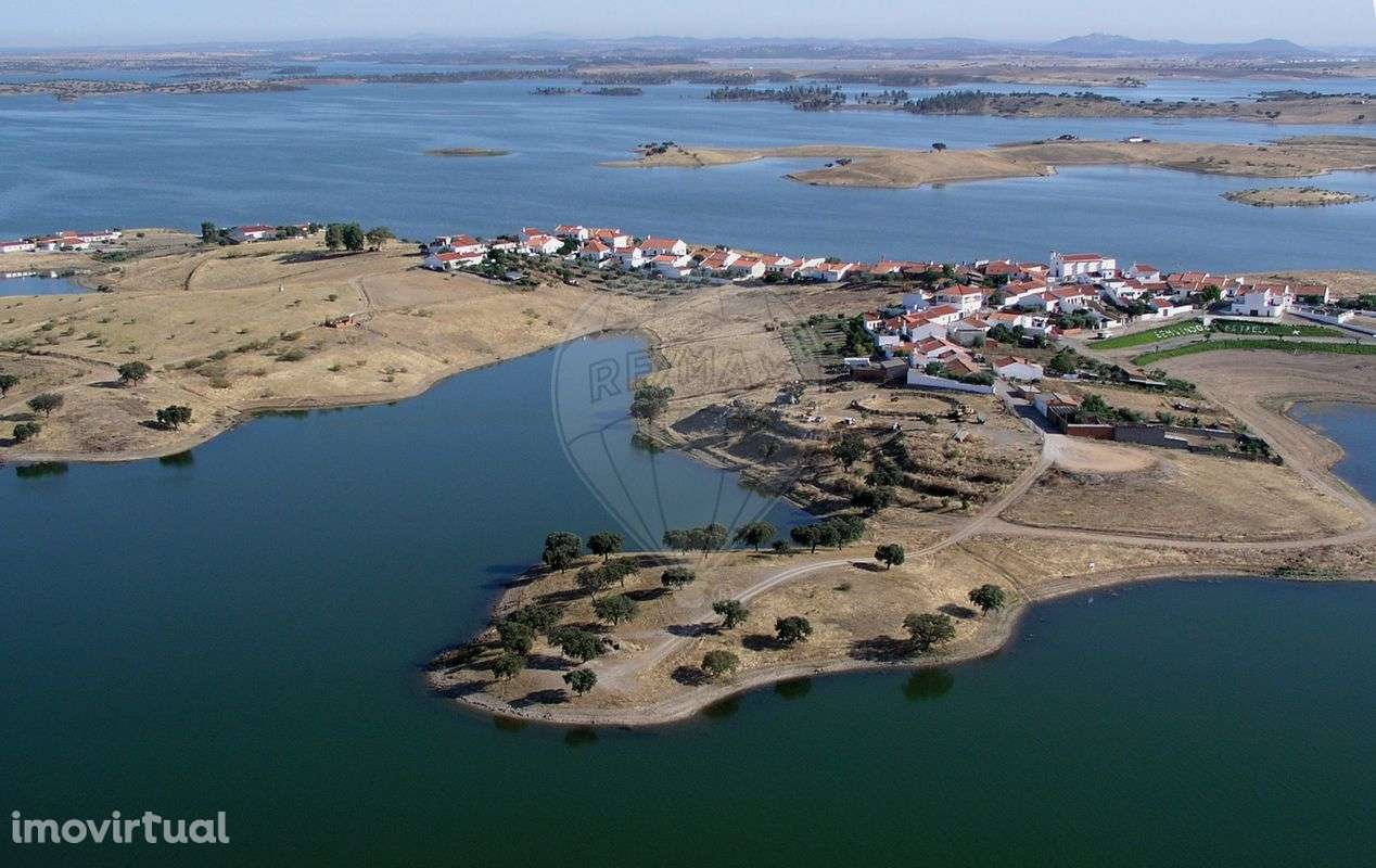 Terreno  para venda - Grande imagem: 3/3