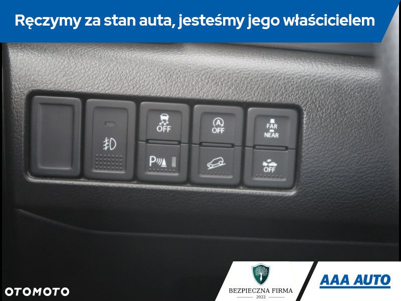 Suzuki Vitara - 16