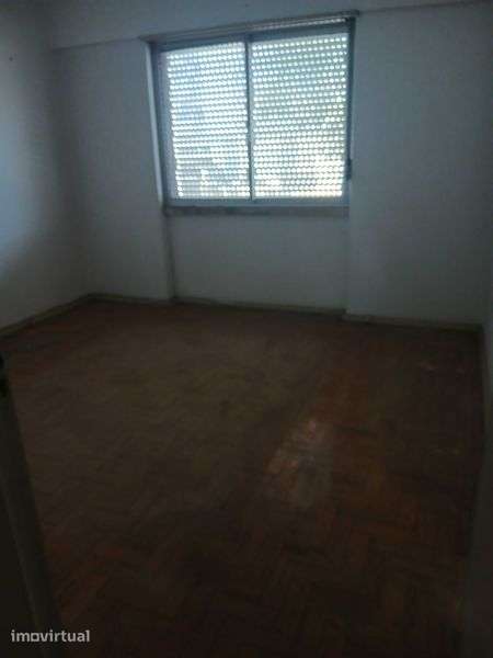 Vendo apartamento T3 Trafaria - Grande imagem: 4/12