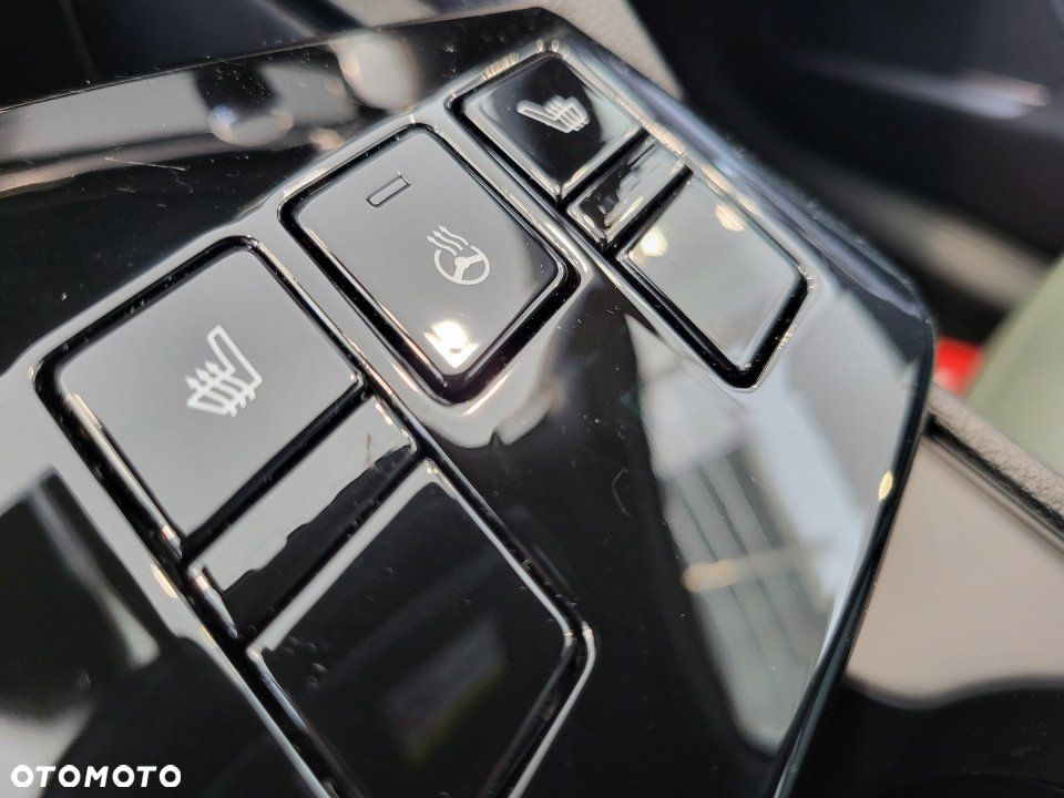 Kia Sportage - 21