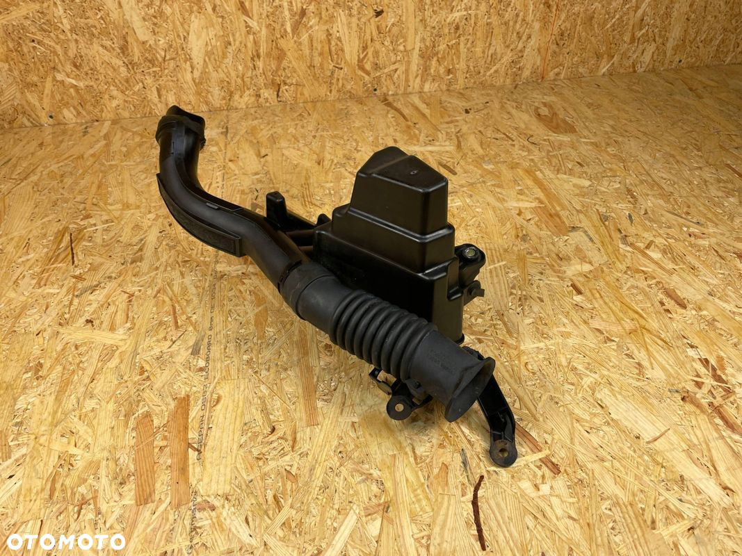 WLOT DOLOT REZONATOR POWIETRZA LEXUS CT 200H 17751-37100 2011- - 4