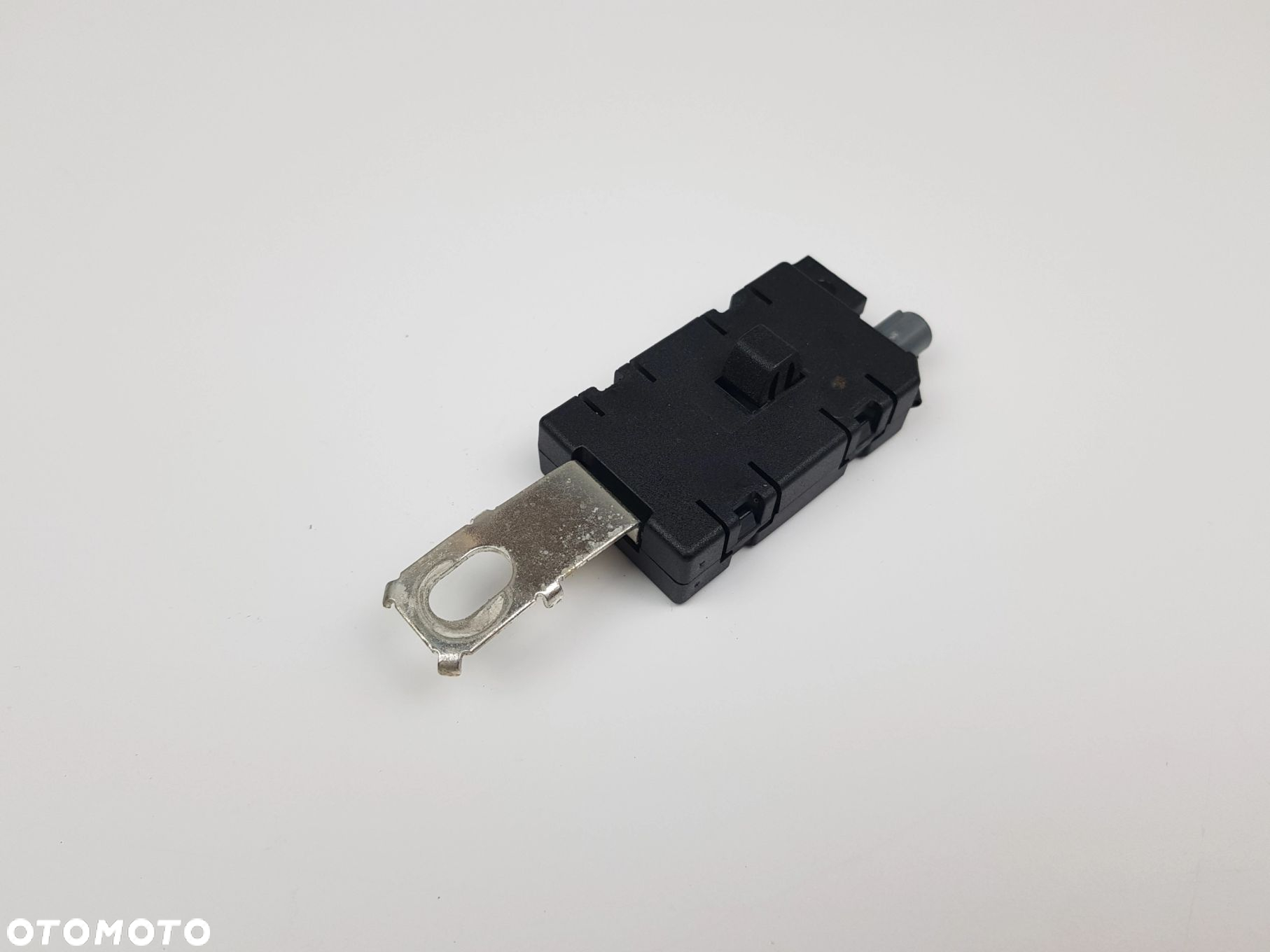 Moduł Wzmacniacz anteny Peugeot 508 SW 9666101880 - 3