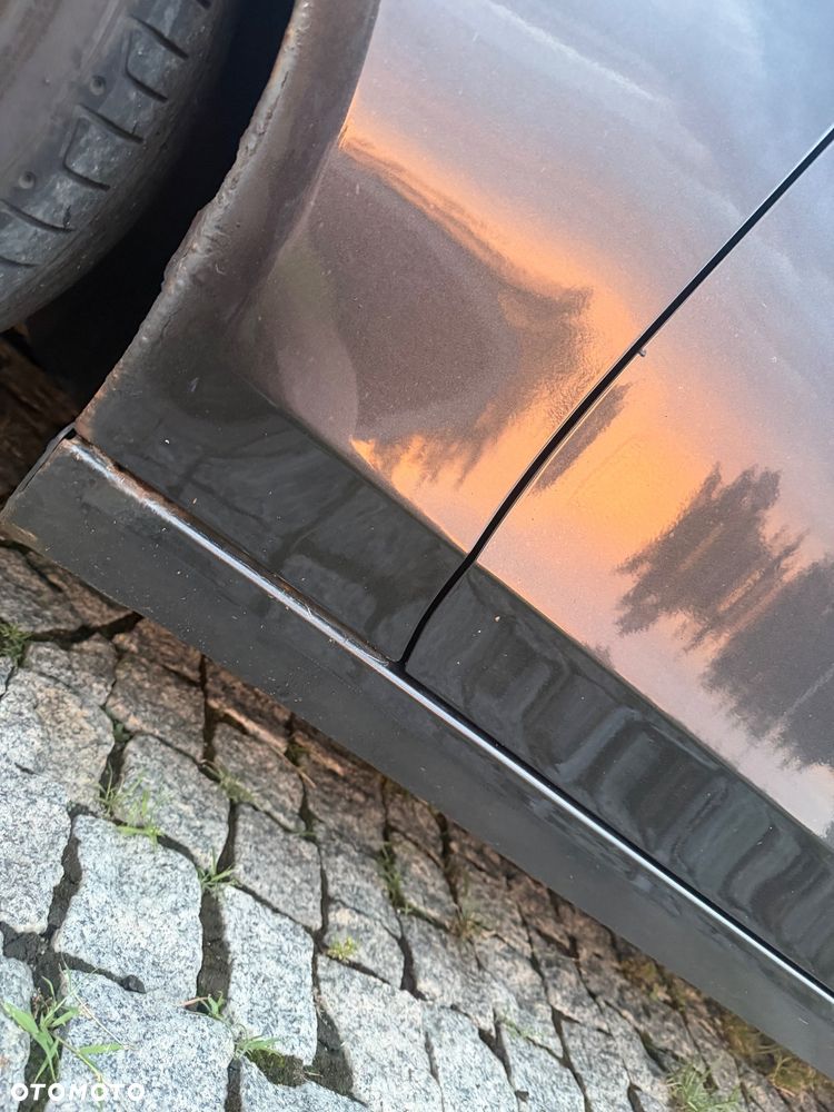 Audi A4 Avant 2.0 TFSI - 21