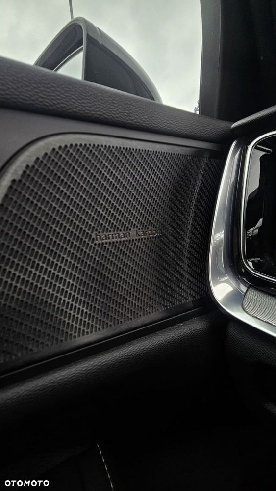 Volvo S60 T5 AWD R-Design - 33