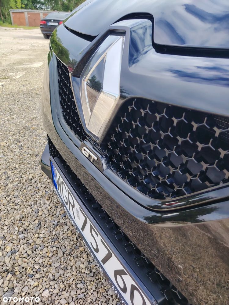 Renault Megane 1.6 TCe GT EDC - 31