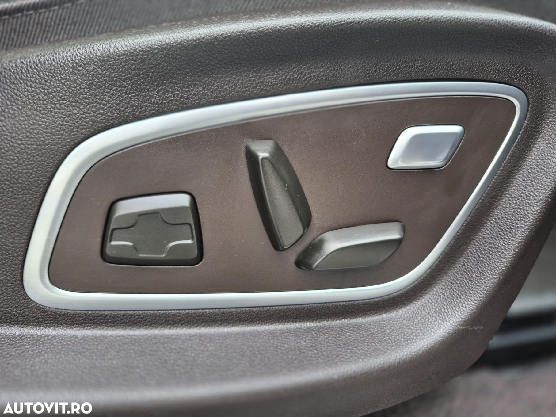 Renault Espace - 16