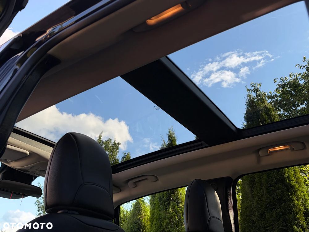 Jeep Renegade 1.4 MultiAir Night Eagle - 40
