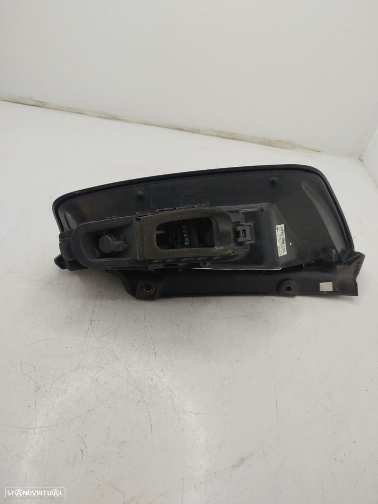 Farolim Stop Esq Abarth Punto Evo (199_) - 4