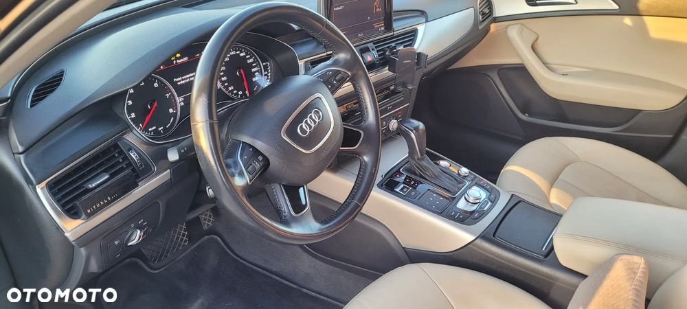 Audi A6 ver-1-8-tfsi-ultra-s-tronic - 15