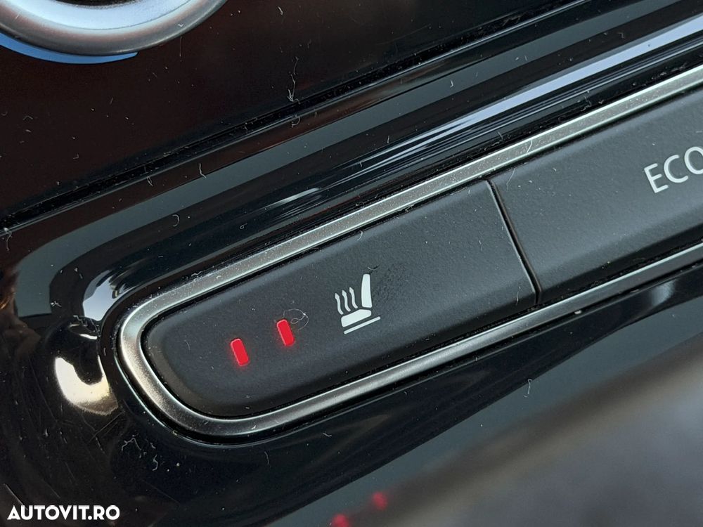 Renault Espace Energy dCi 160 EDC Initiale Paris - 30