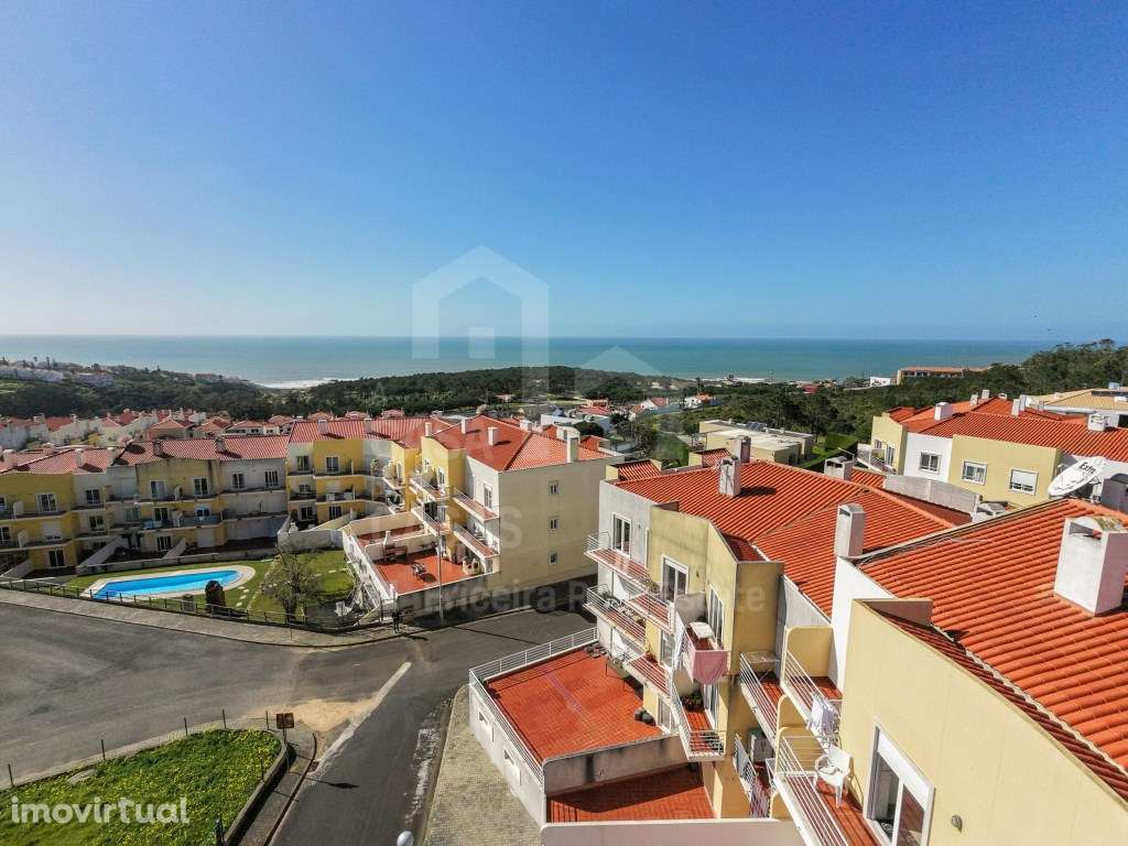 Vende Apartamento T3 Ericeira, A Casa das Casas - Grande imagem: 4/32