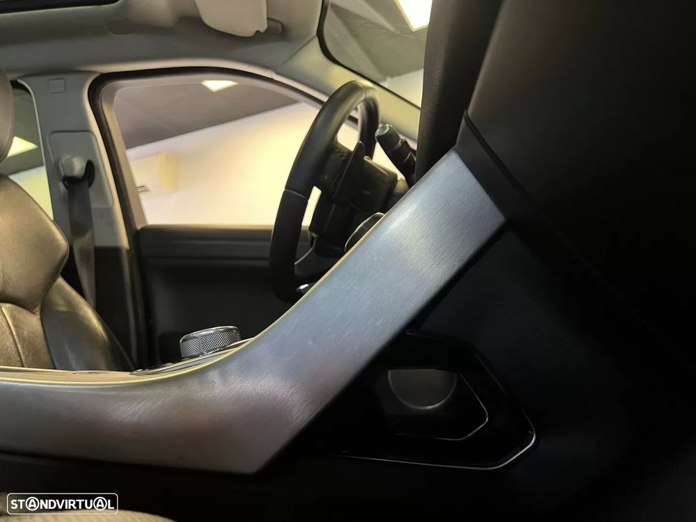 Land Rover Range Rover Evoque D180 R-Dynamic S - 21