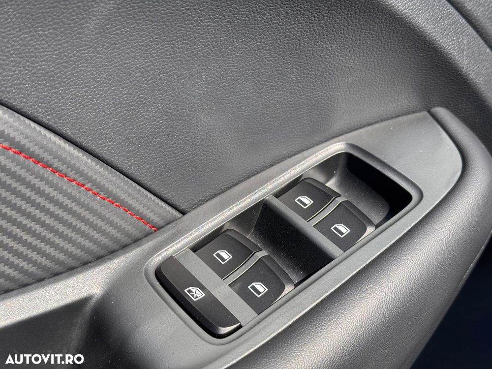 MG ZS 1.0 T-GDi 6MT Exclusive - 23
