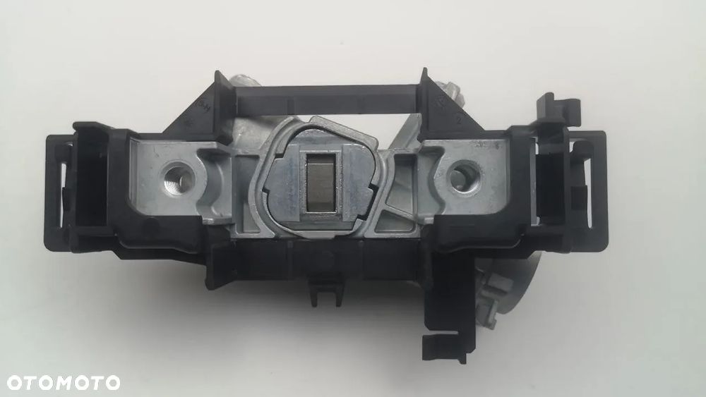 NOWA ORYGINALNA STACYJKA VW SKODA AUDI SEAT 1K0905851 - 5