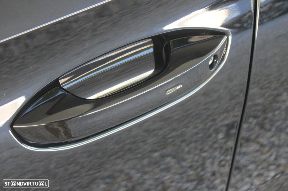 Cupra Leon ST 1.4 e-Hybrid VZ DSG - 54