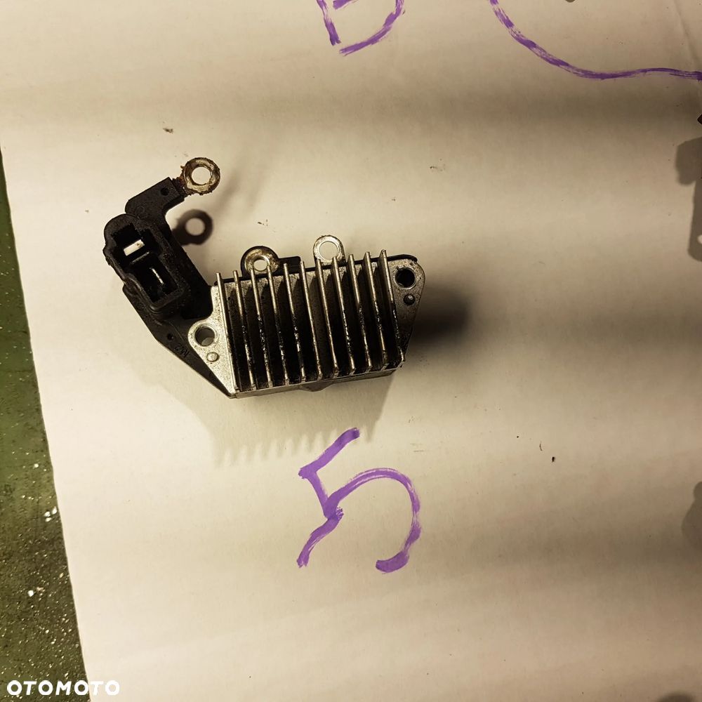 alternator diody regulator 12v wirnik obudowa aixam ligier prima microcar jdm belier casalini chatenet erad grecav eke tasso bingo optima ambra xtoo vova js xoo beliliner due lyra virgo mc1 mc2 mgo aloes titane albizia simpa abaca erad spacia aurora atol vario opale divane sulky ydea m10 m14 m20 barooder speedino ch26 ch30 - 11