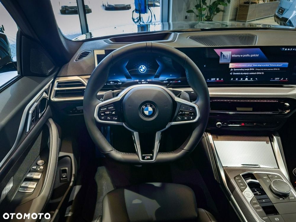 BMW Seria 4 - 14