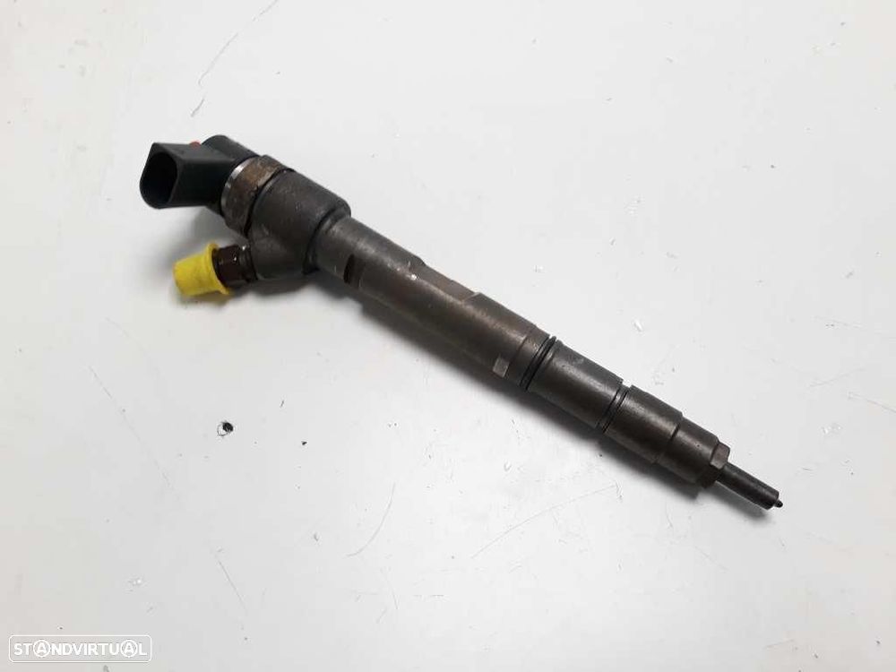 INJETOR AUDI A8 4E REF. 057130277M - 1