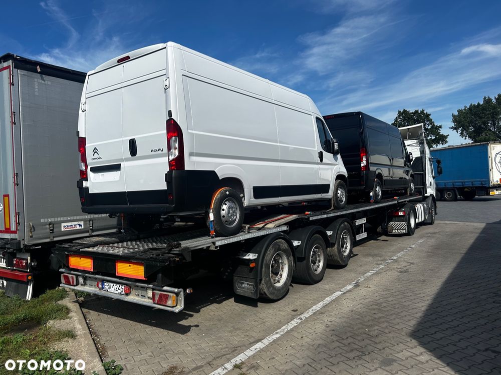 Van Hool - 1