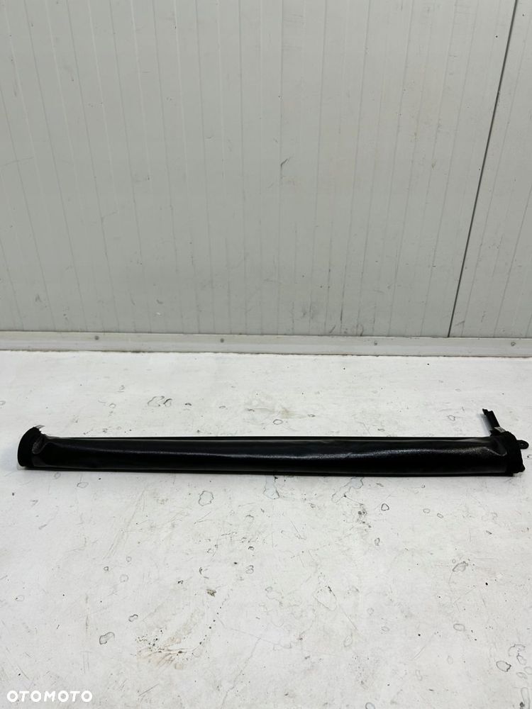 LAND ROVER DISCOVERY 5 L462 PRZEDNIA ROLETA SZYBERDACHU - 3