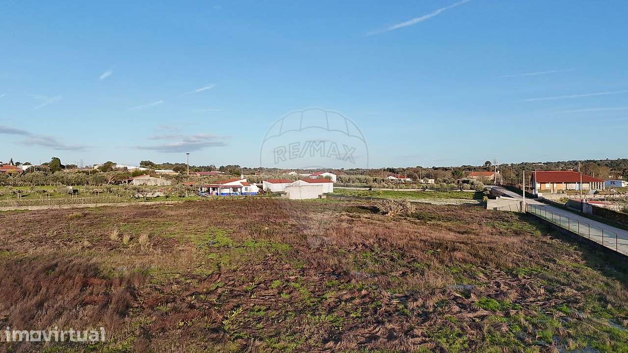 Terreno  para venda - Grande imagem: 3/12