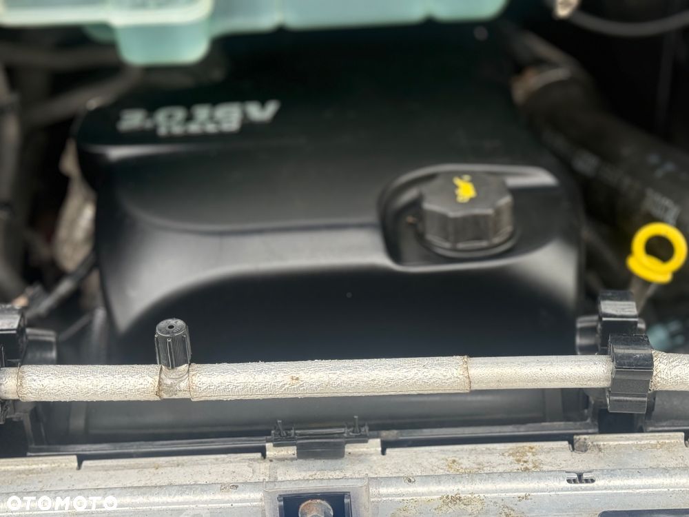 Iveco Daily - 20
