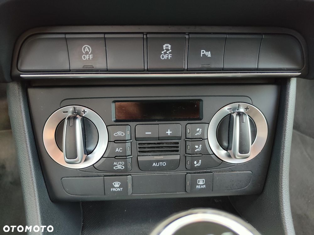 Audi Q3 2.0 TDI - 13