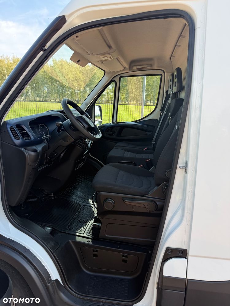 Iveco Daily - 16