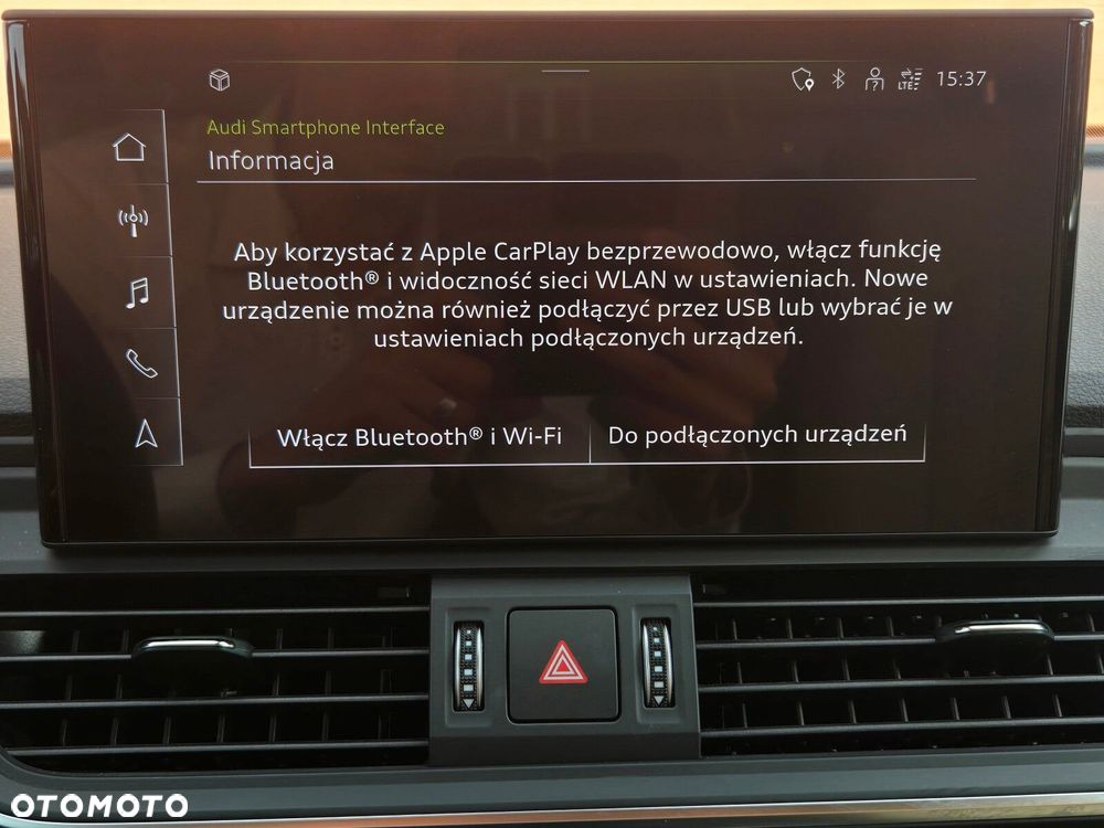 Audi Q5 - 27