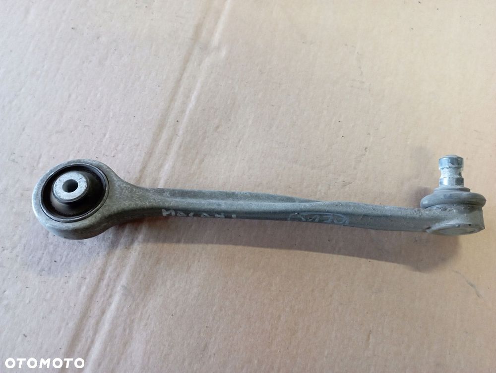 PORSCHE MACAN 95B WAHACZ LEWY - 1