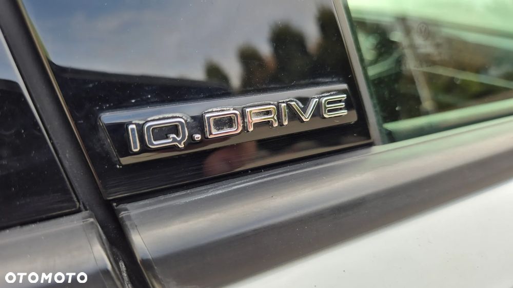 Volkswagen T-Roc 2.0 TDI SCR DSG IQ.DRIVE - 31