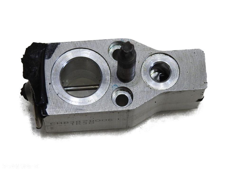 ZAWÓR ROZPRĘŻNY KLIMATYZACJI UPLANDER 3.9 V6 - 1