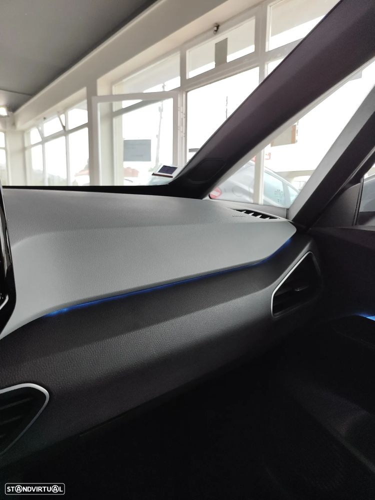 VW ID.3 Pro Performance - 32