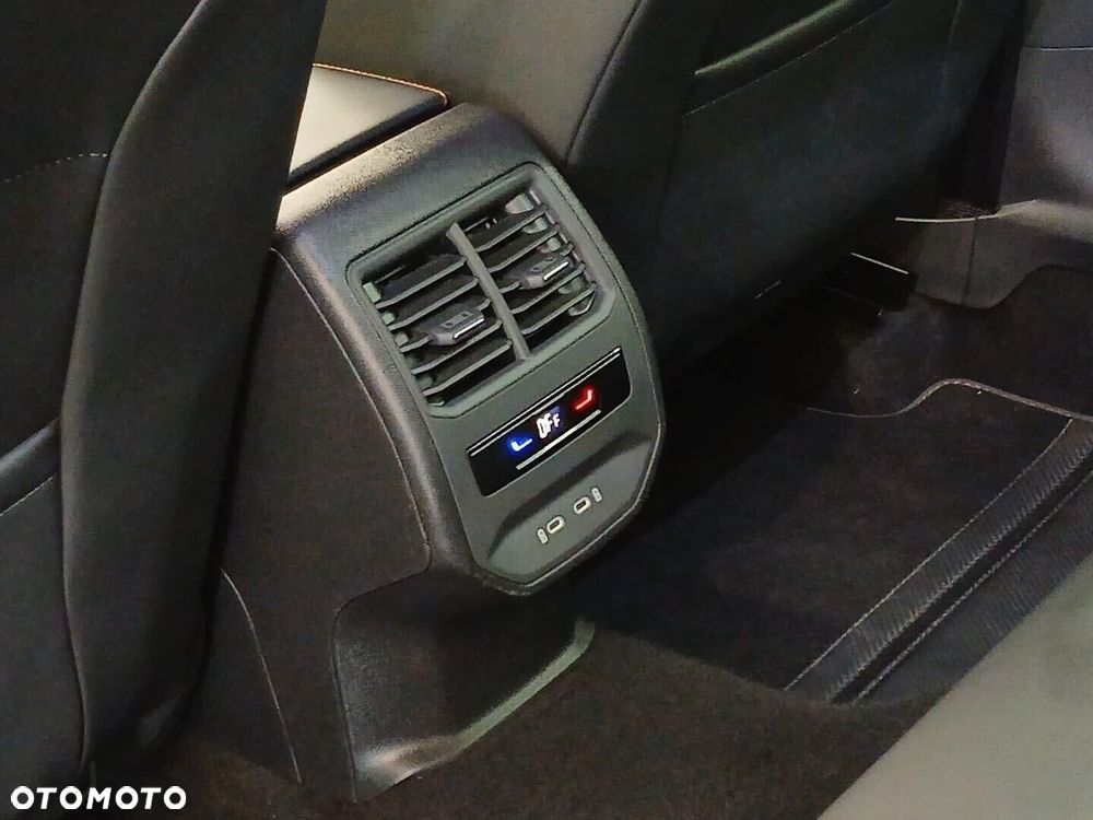 Cupra Formentor 1.5 TSI DSG - 16