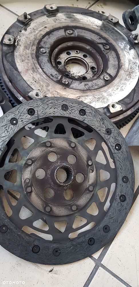 MINI Cooper S Standard - 13